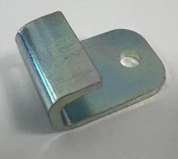 CLAMP - codice 54735