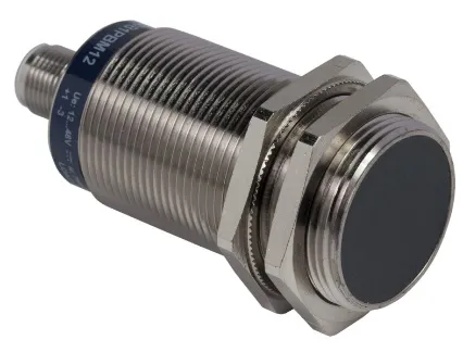 PROXIMITY SWITCH - codice 58765
