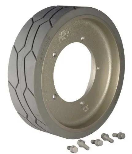 RUOTA ANTITRACCIA SERIE ES - 2030--to--3246 - codice 00-2915013