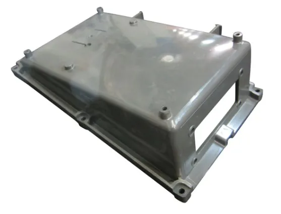 BASE-BOX - codice 00-0380025