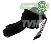Joystick elettronico - codice 100-78903GT