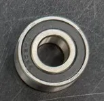cuscinetto 6203-2RS nke - codice 12-07721031