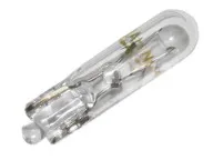 LAMPADA 24V Spia T-5 - codice 100-1274783