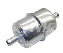 1 - PRE-FILTRO GASOLIO IN LINEA BF1173 - Codice 100-5623756