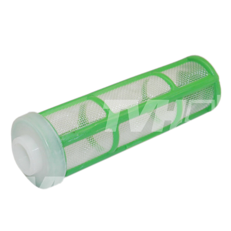 1 - FILTRO GASOLIO SERBATOIO-IMMERSIONE - Codice 100-21762555