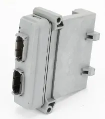 CENTRALINA LOGICA PCON - codice 01-1256897GT