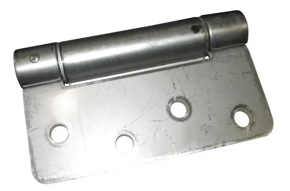 Cerniera - codice 100-2600281