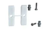 1 - INTERBLOCCO - Codice 102-XACA009