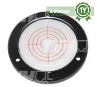 1 - BOLLA VISIVA - Codice 100-9208644