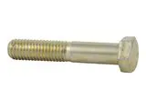VITE SCR HH 5.500-13 X 2.750 - codice 00-0641822