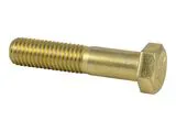 TAPPO SCR HH 5, .625-11X3.000 - codice 00-0642024