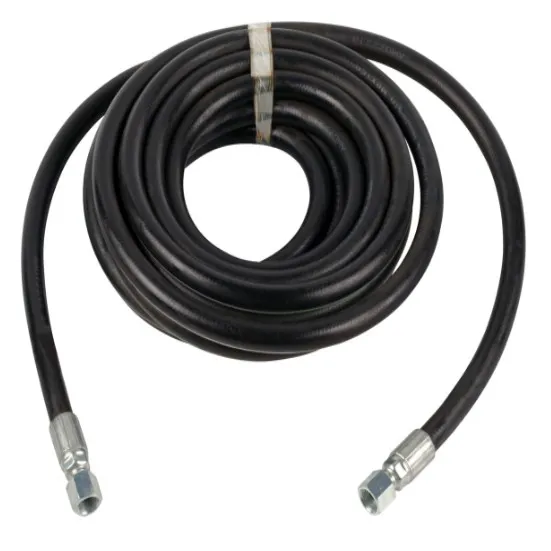 Hose, HYD - codice 00-2751508