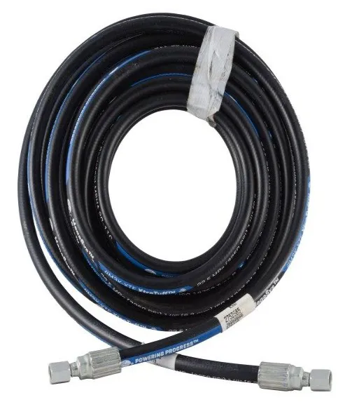 Hose HYD - codice 00-2752585
