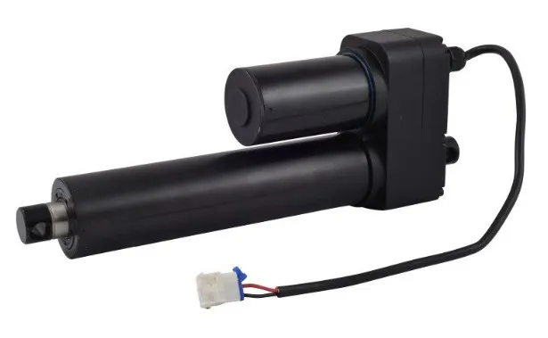 Attuatore rotazione piattaforma - codice 00-1001228269