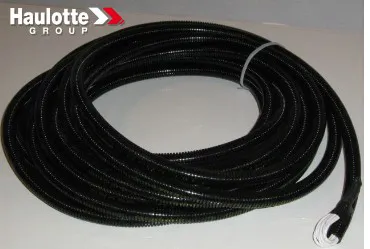 CABLAGGIO TELAIO/PIATTAF. C12 - codice 02-119C153140
