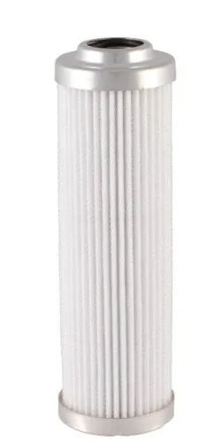 FILTRO IDRAULICO JLG - codice 00-2120150