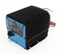 CARICABATTERIE NUOVA GEN 24VDC- GEN2     220V - codice 01-105739GT