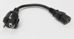 CABLAGGIO DI RETE - codice 01-55019GT