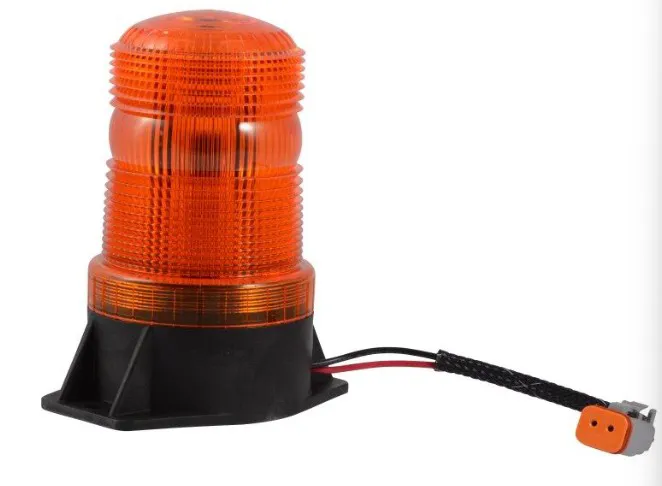LAMP,STROBE,BEACON - codice 00-1001191139
