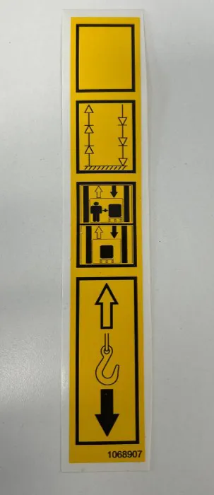 SCHILD - codice 1068907
