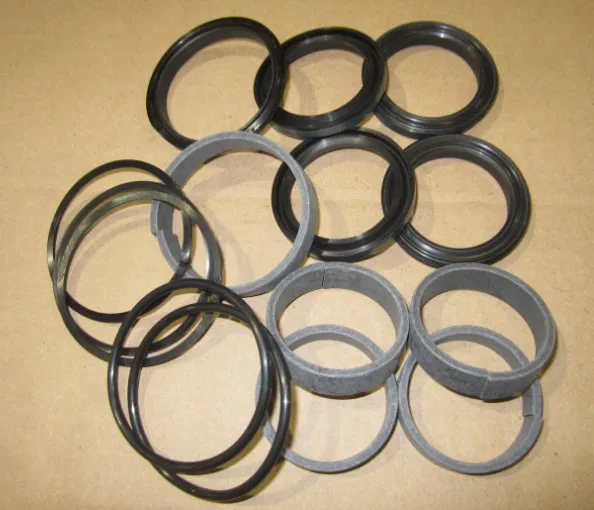 KIT, SEAL - codice 00-2901547