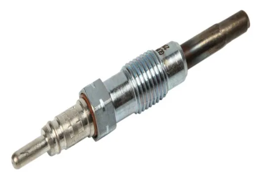 DTZ-PLUG, GLOW - candelette - codice 00-01180400