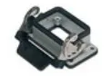 portafrutto ILME 6P - codice 102-CHI06L