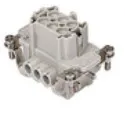 Frutto ILME femmina 6P - codice 102-CNEF06T