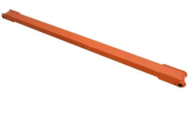 TIRANTE JIB - codice 00-0801550