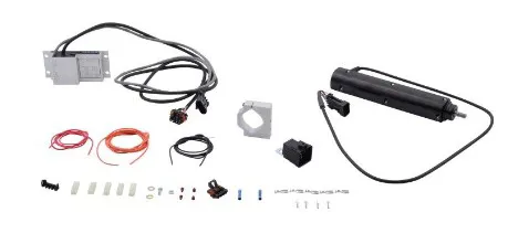 0060033- KIT,ADDCO ACTUATOR / MODULE - codice 00-2910000