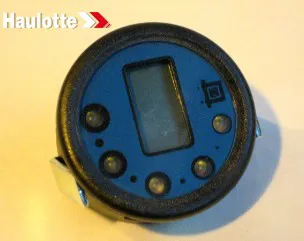 INDICATORE MDI - codice 02-2440904140
