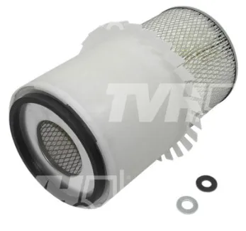 FILTRO ARIA PRIMARIO - codice 100-BHC5028