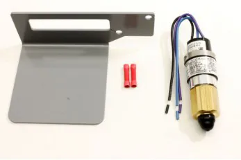 KIT,PRESS SWTH RPLMNT,GS32/46* - codice 01-105356GT