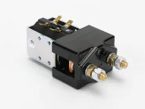 CONTACTOR,LIFT PUMP 24V 180A** - codice 01-74266GT