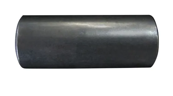 giunto motore pompa - codice 00-7013729