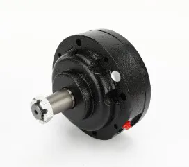 freno negativo idraulico serie gs30 - codice 01-96257GT