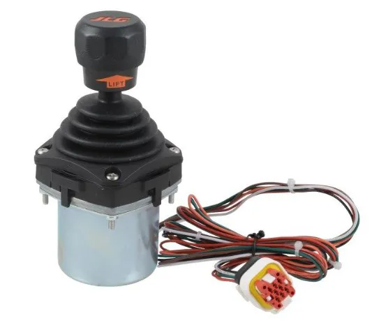 Manipolatore lift/swing - codice 00-1001129555