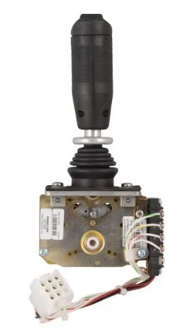 CONTROLLER,DRIVE,STEER(LOCKING - codice 00-1600283