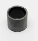 BOCCOLA - BEARING,1.25IDX1.50X1.25L - codice 01-34245GT