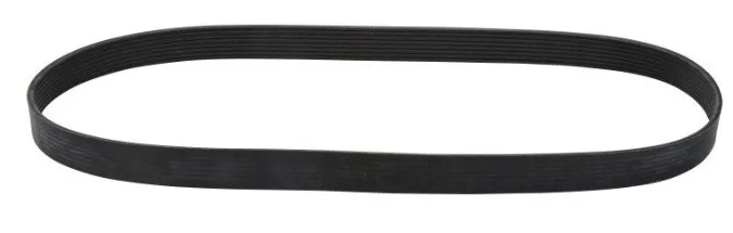 BELT, V-RIBBED - codice 00-70004277