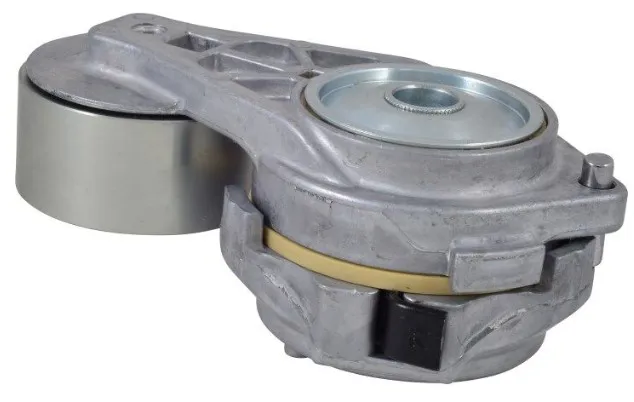 BELT TENSIONER - codice 00-70028699