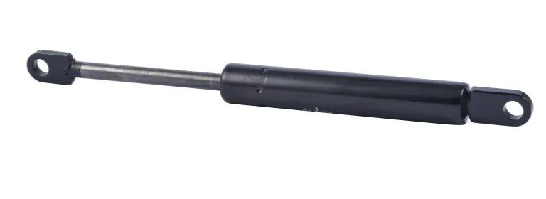 PISTONCINO A GAS - codice 00-04538200