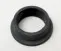 Bearing 1x1,25x0.49 - codice 01-47946GT
