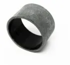 BEARING,2.25IDX2.50ODX1.50L*** - codice 01-18722GT