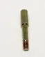 PERNO DI BLOCCO PEDALE SLIDE - codice 01-39470GT