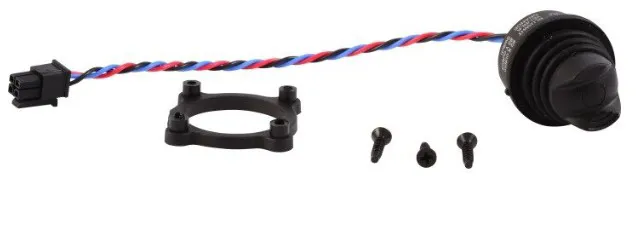 ELEC ASSY,THUMB JOYSTICK - codice 00-1001155354