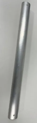 BARRA INGRESSO CESTA - codice 03-W290-71-00