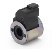 COIL,12VDC #8 DTSCH IP69 ECOIL - codice 01-104759GT