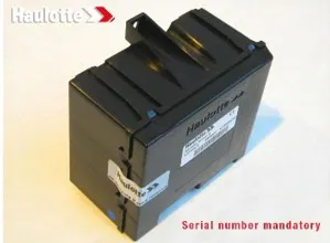 MODULO LOGICO NUOVA GENERAZIONE - codice 02-2441308810