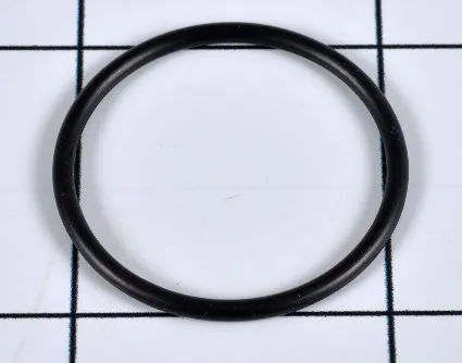 O'RING, .06 X 1.00 X 1.12 - codice 00-3780181